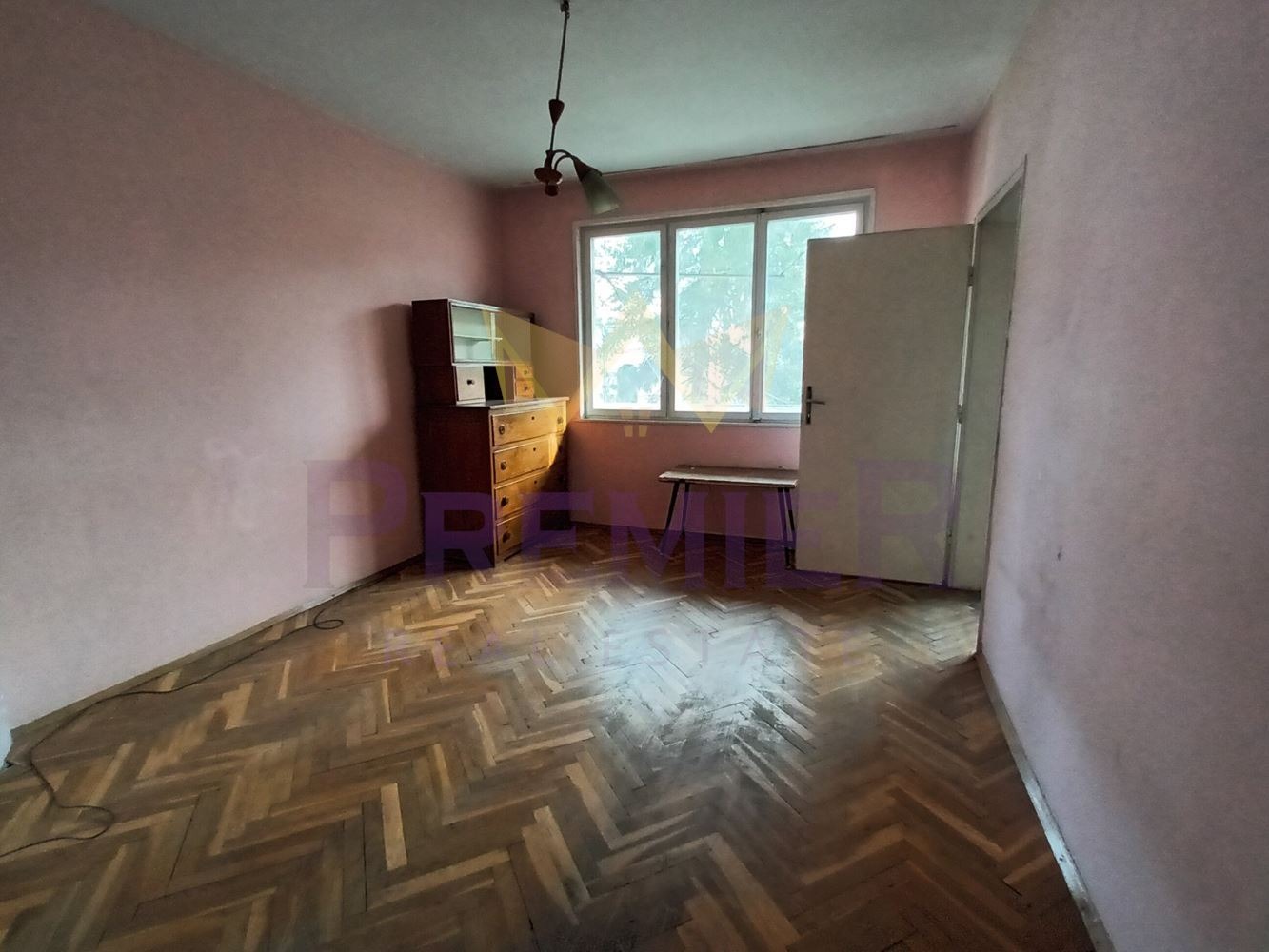 Продава 3-СТАЕН, гр. Провадия, област Варна, снимка 2 - Апартаменти - 53720918