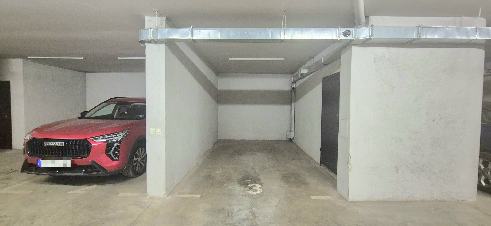 Продава 3-СТАЕН, гр. София, Овча купел, снимка 10 - Апартаменти - 54029934