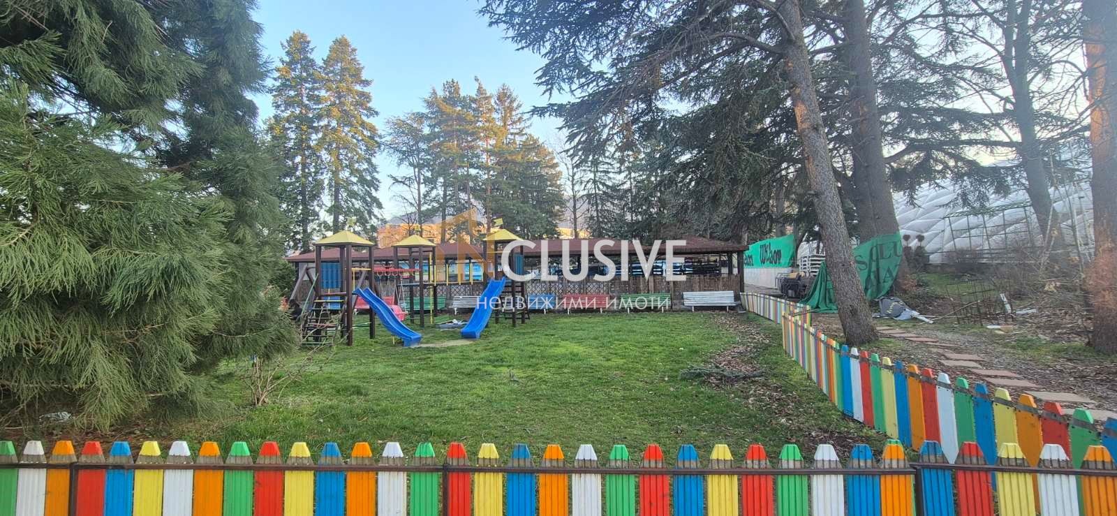 Продава 3-СТАЕН, гр. София, Овча купел, снимка 13 - Апартаменти - 54029934