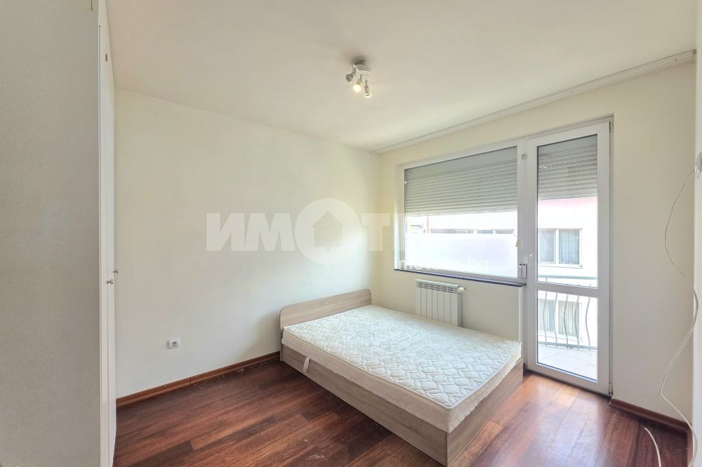Продава 3-СТАЕН, гр. София, Манастирски ливади, снимка 5 - Апартаменти - 54463180