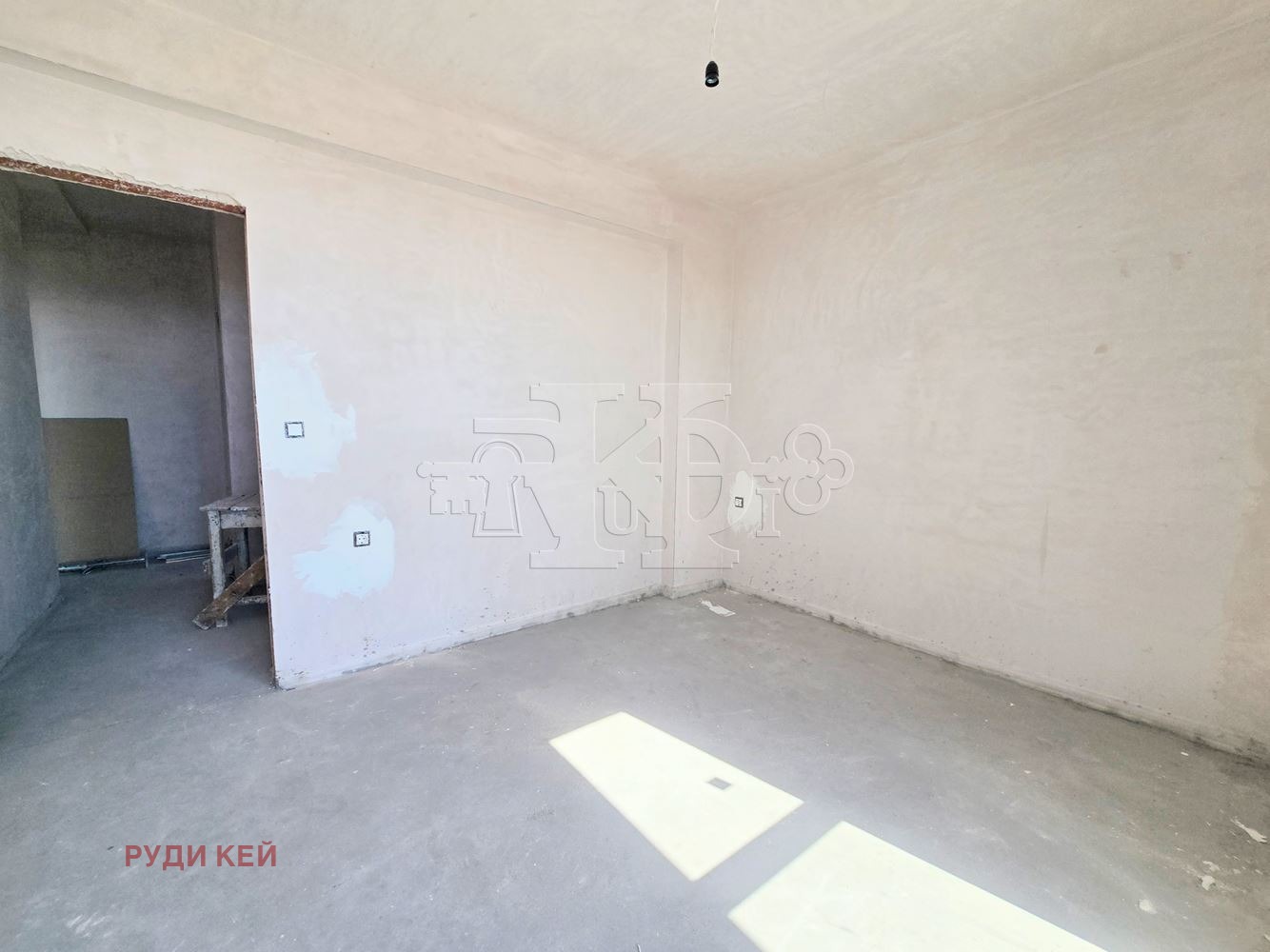 Продава 3-СТАЕН, гр. Варна, Виница, снимка 11 - Апартаменти - 55736389