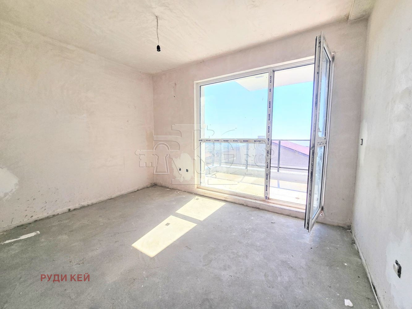 Продава 3-СТАЕН, гр. Варна, Виница, снимка 13 - Апартаменти - 55736389