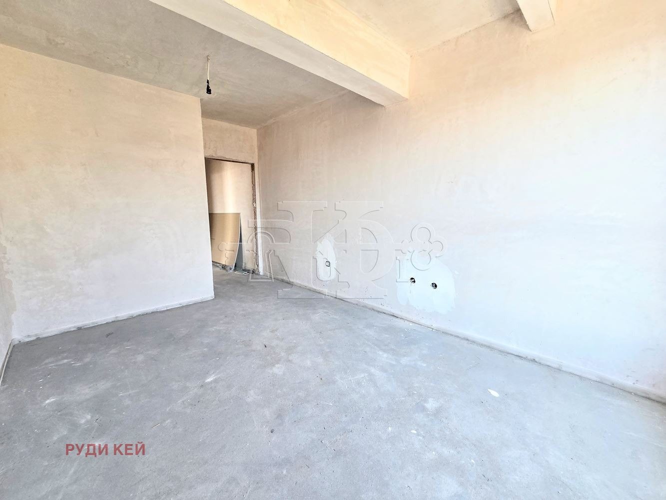Продава 3-СТАЕН, гр. Варна, Виница, снимка 8 - Апартаменти - 55736389
