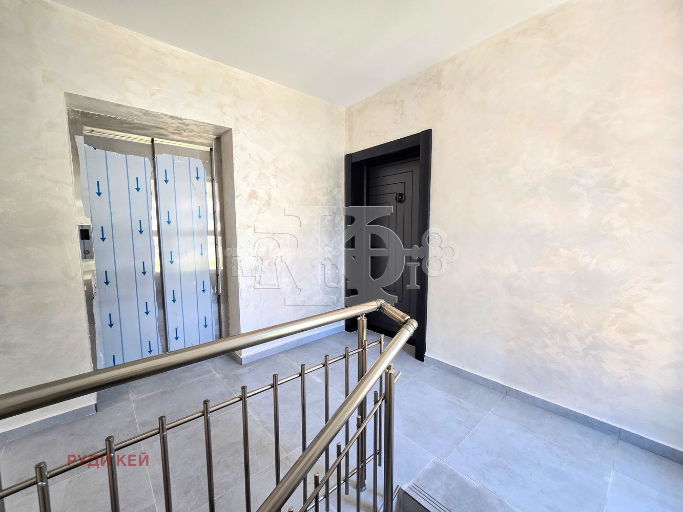Продава 3-СТАЕН, гр. Варна, Виница, снимка 15 - Апартаменти - 55736389