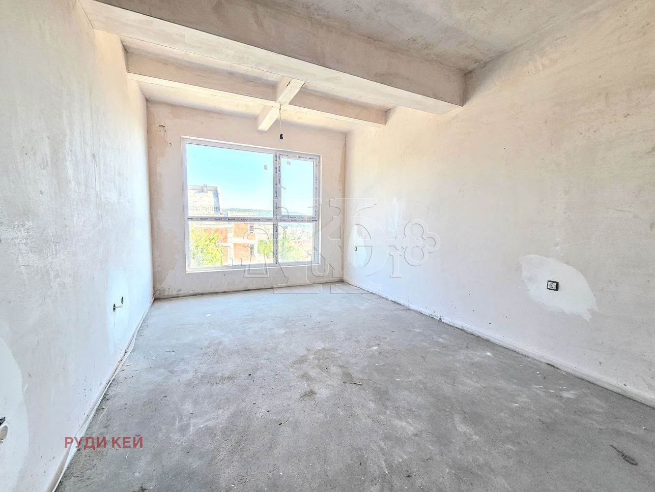 Продава 3-СТАЕН, гр. Варна, Виница, снимка 7 - Апартаменти - 55736389