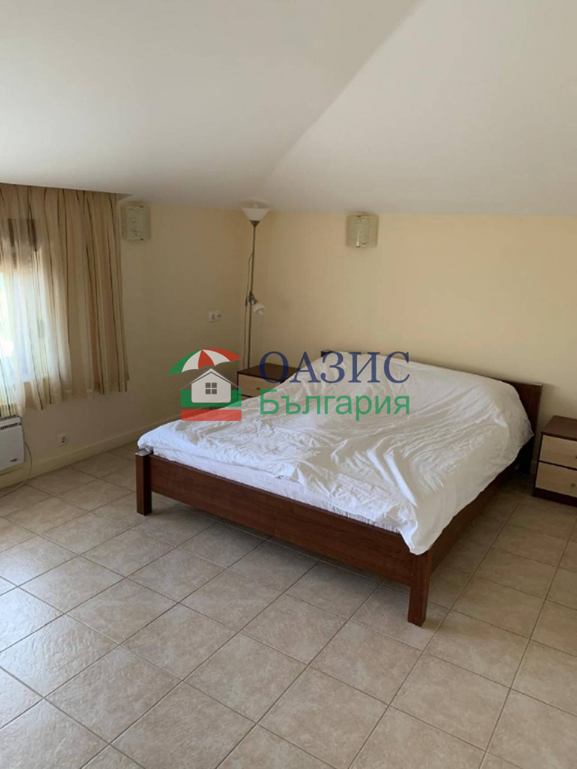 Продава 4-СТАЕН, гр. Созопол, област Бургас, снимка 10 - Апартаменти - 46304215