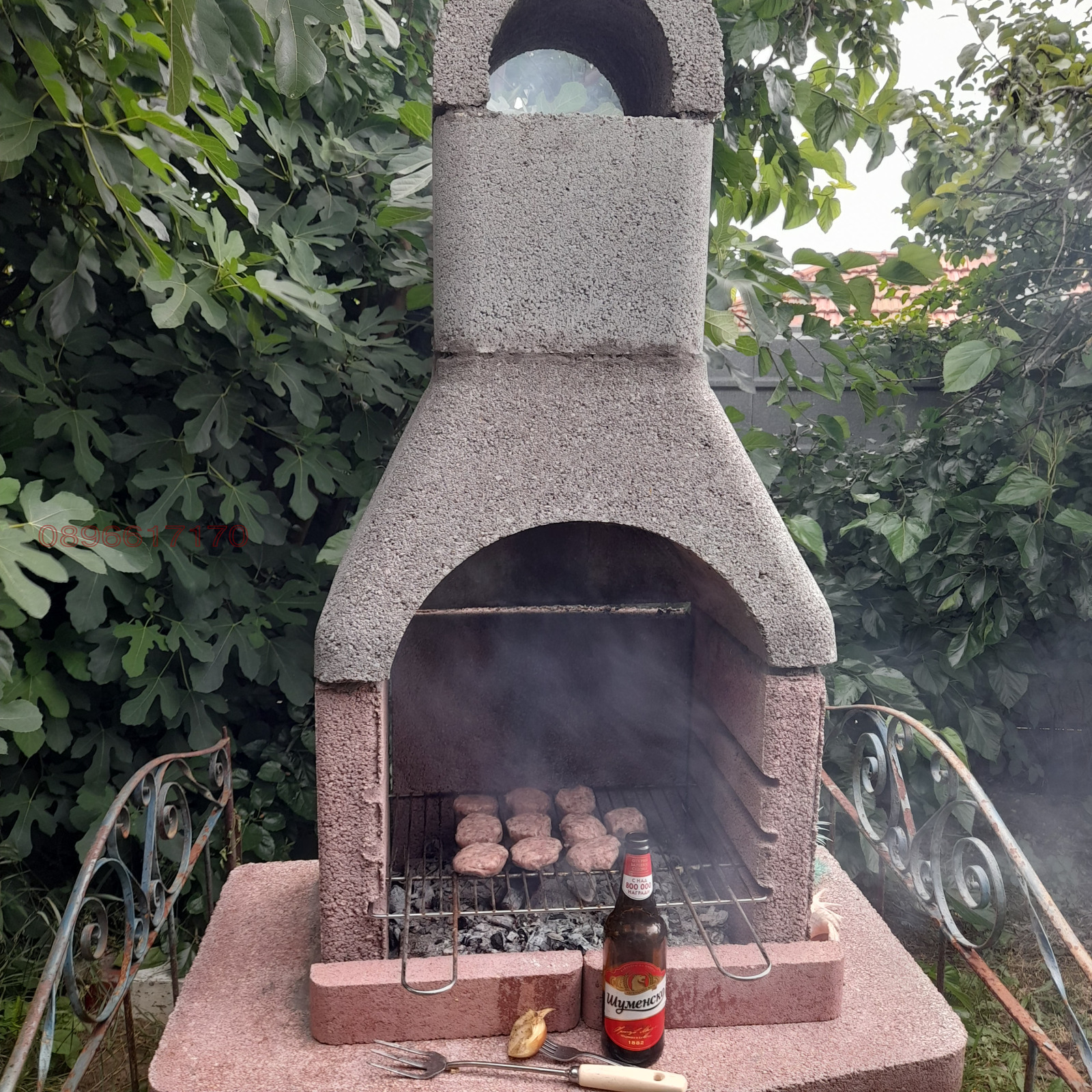 Продава МНОГОСТАЕН, с. Баячево, област Търговище, снимка 10 - Апартаменти - 54242425