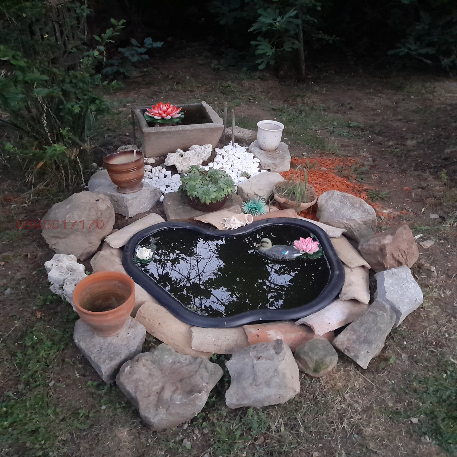 Продава МНОГОСТАЕН, с. Баячево, област Търговище, снимка 8 - Апартаменти - 54242425