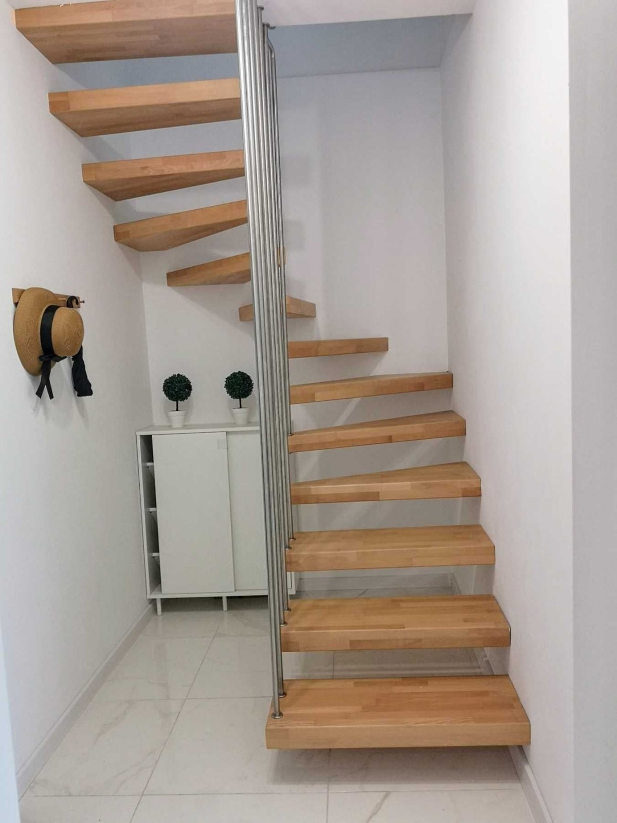 Продава МЕЗОНЕТ, гр. Пловдив, Младежки Хълм, снимка 10 - Апартаменти - 56031670