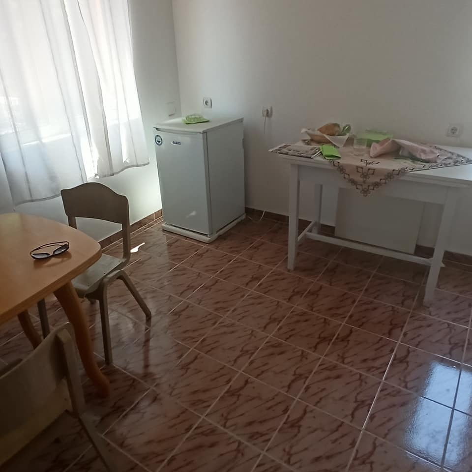 Продава ЕТАЖ ОТ КЪЩА, гр. София, с. Кокаляне, снимка 3 - Етаж от къща - 54694584