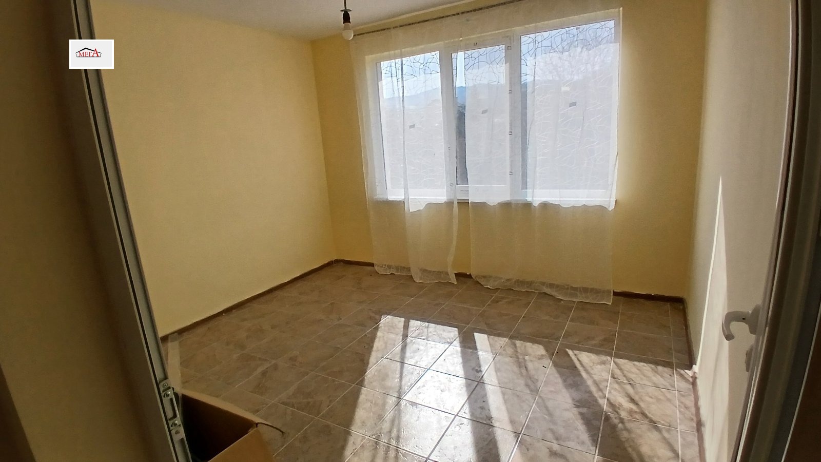 Продава КЪЩА, с. Ягода, област Стара Загора, снимка 11 - Къщи - 54014932