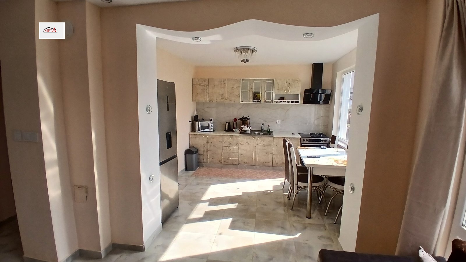 Продава КЪЩА, с. Ягода, област Стара Загора, снимка 4 - Къщи - 54014932