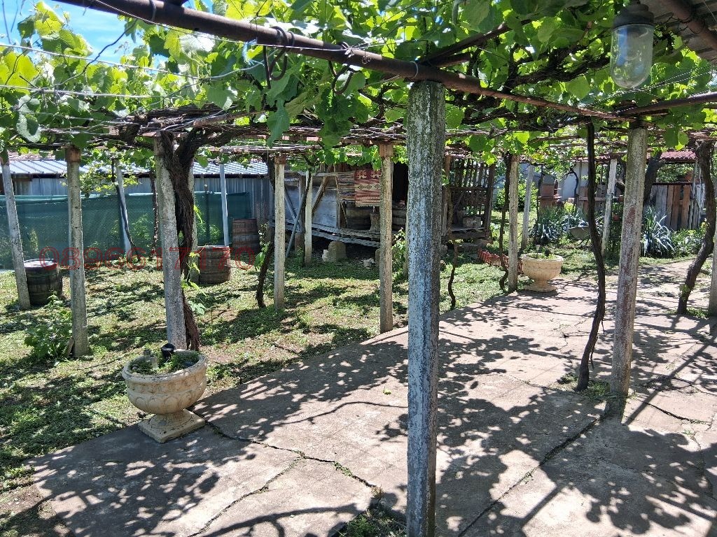 Продава КЪЩА, с. Баячево, област Търговище, снимка 15 - Къщи - 54591763