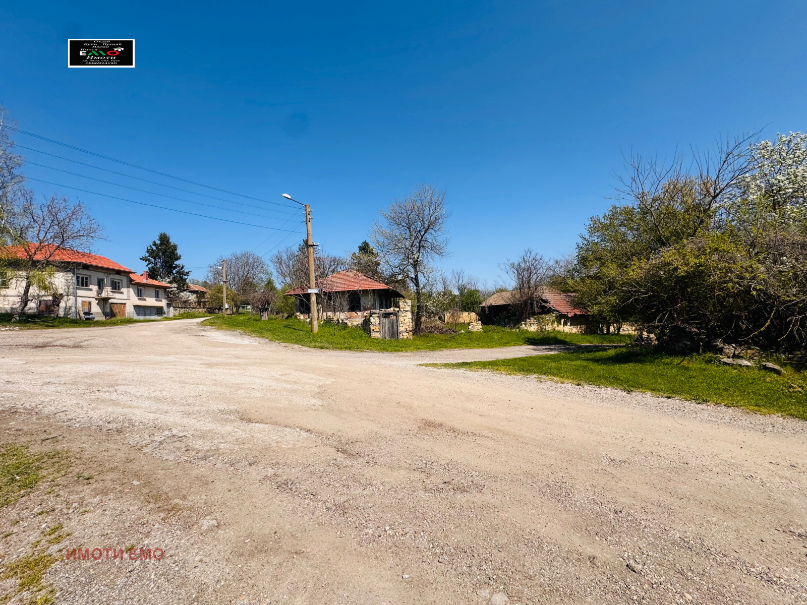 Продава КЪЩА, гр. Бяла, област Русе, снимка 7 - Къщи - 54510719