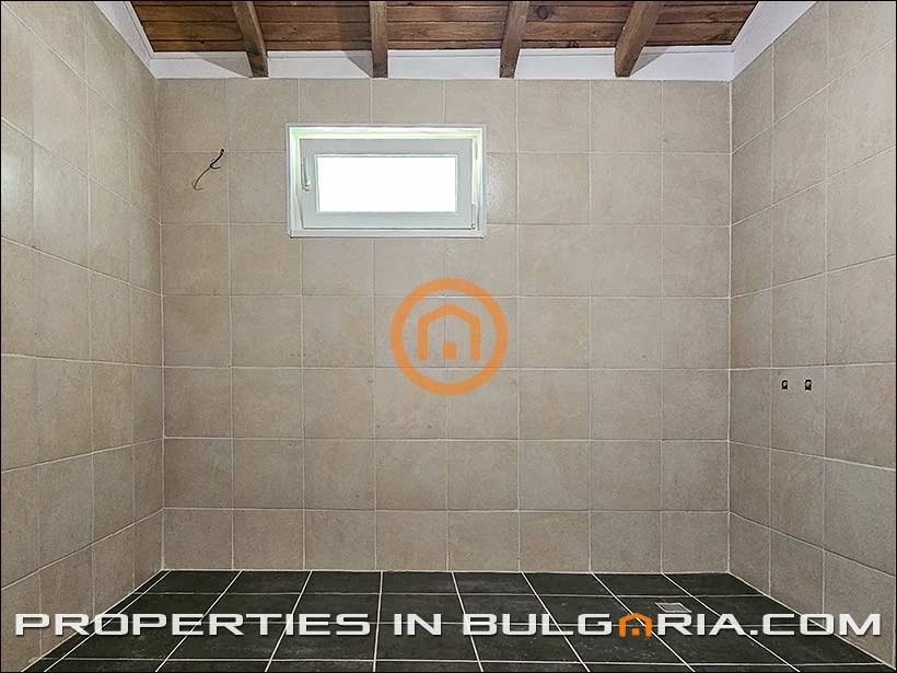 Продава КЪЩА, с. Продановци, област София област, снимка 14 - Къщи - 55079783