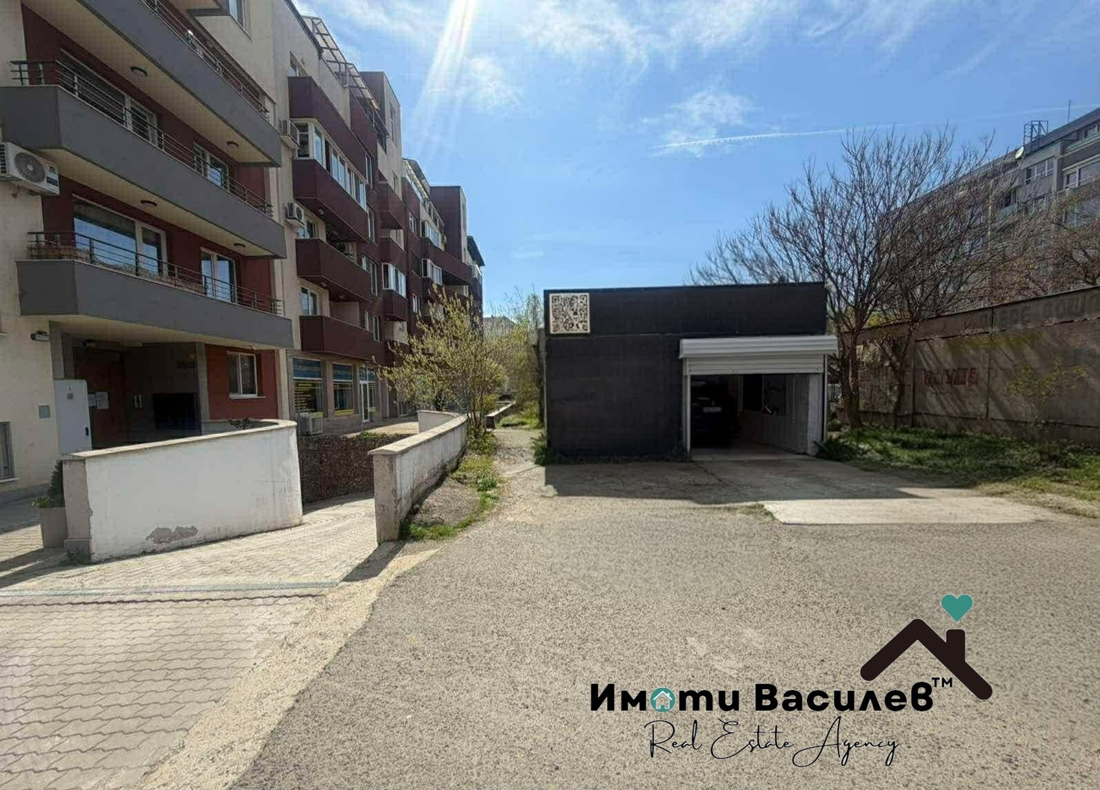 Продава БИЗНЕС ИМОТ, гр. София, Надежда 3, снимка 5 - Други - 54131421