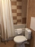Продава 1-СТАЕН, к.к. Слънчев бряг, област Бургас, снимка 3