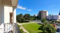 Продава 1-СТАЕН, к.к. Слънчев бряг, област Бургас, снимка 6