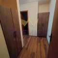 Продава 1-СТАЕН, к.к. Пампорово, област Смолян, снимка 8