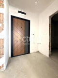 Продава 2-СТАЕН, гр. Пловдив, Беломорски, снимка 3