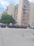 Продава 2-СТАЕН, гр. Пазарджик, Запад, снимка 3