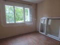 Продава 2-СТАЕН, гр. Пазарджик, Запад, снимка 2
