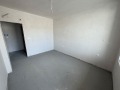 Продава 2-СТАЕН, гр. Пловдив, Кършияка, снимка 5
