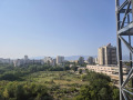 Продава 2-СТАЕН, гр. Пловдив, Тракия, снимка 4