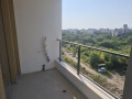 Продава 2-СТАЕН, гр. Пловдив, Тракия, снимка 5