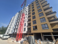 Продава 2-СТАЕН, гр. Пловдив, Тракия, снимка 3