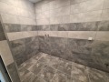 Продава 3-СТАЕН, гр. Стара Загора, Аязмото, снимка 8