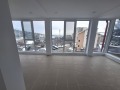 Продава 3-СТАЕН, гр. Стара Загора, Аязмото, снимка 3