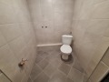 Продава 3-СТАЕН, гр. Стара Загора, Аязмото, снимка 9