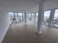 Продава 3-СТАЕН, гр. Стара Загора, Аязмото, снимка 2