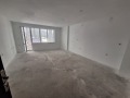 Продава 3-СТАЕН, гр. Стара Загора, Аязмото, снимка 4