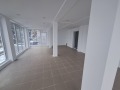 Продава 3-СТАЕН, гр. Стара Загора, Аязмото, снимка 11