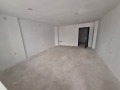 Продава 3-СТАЕН, гр. Стара Загора, Аязмото, снимка 6