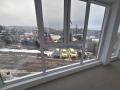 Продава 3-СТАЕН, гр. Стара Загора, Аязмото, снимка 5