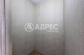 Продава 3-СТАЕН, гр. София, Медицинска академия, снимка 14
