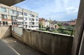 Продава 3-СТАЕН, гр. София, Медицинска академия, снимка 15