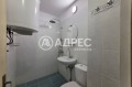 Продава 3-СТАЕН, гр. София, Медицинска академия, снимка 12