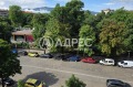 Продава 3-СТАЕН, гр. София, Медицинска академия, снимка 8