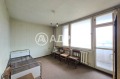 Продава 3-СТАЕН, гр. София, Медицинска академия, снимка 3