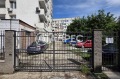 Продава 3-СТАЕН, гр. София, Медицинска академия, снимка 11
