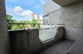 Продава 3-СТАЕН, гр. София, Медицинска академия, снимка 9