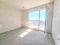 Продава 3-СТАЕН, гр. Варна, Виница, снимка 13