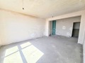 Продава 3-СТАЕН, гр. Варна, Виница, снимка 3