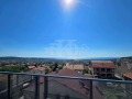 Продава 3-СТАЕН, гр. Варна, Виница, снимка 1
