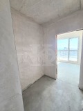 Продава 3-СТАЕН, гр. Варна, Виница, снимка 9