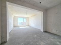 Продава 3-СТАЕН, гр. Варна, Виница, снимка 4